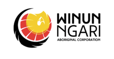 Winun Ngari CEO shows support for Thunderbird Winun Ngari CEO shows support for Thunderbird